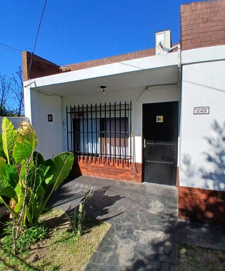 Foto de Casa en venta en Pontevedra, imagen 5