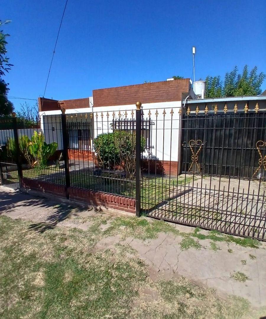 Foto de Casa en venta en Pontevedra, imagen 4