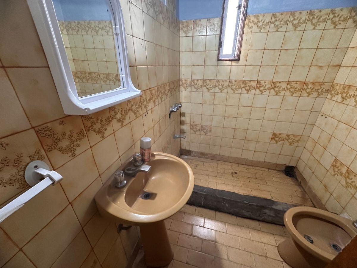 Foto de Casa en venta en Moreno, imagen 1