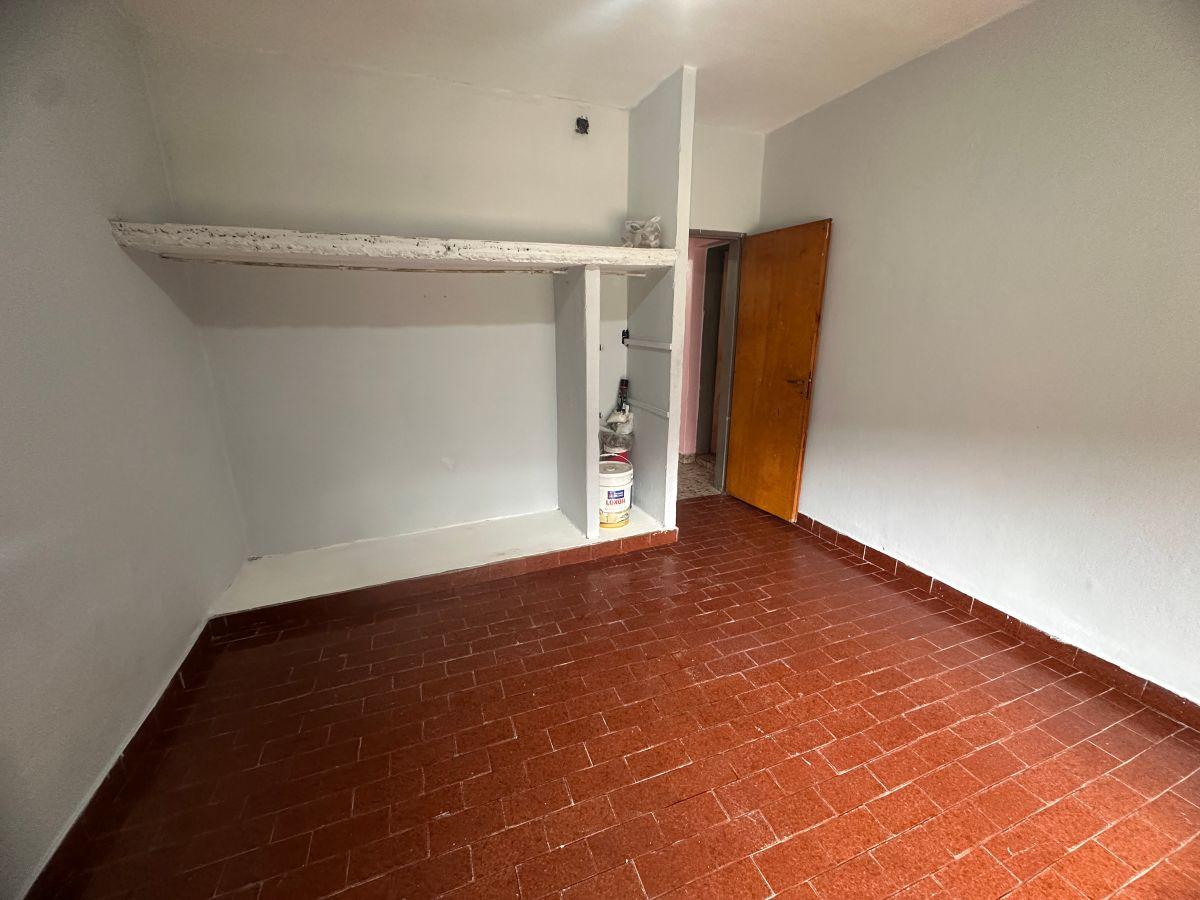 Foto de Casa en venta en Moreno, imagen 5