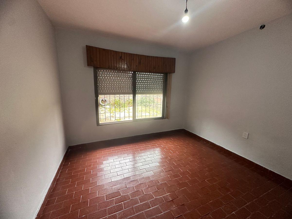 Foto de Casa en venta en Moreno, imagen 3