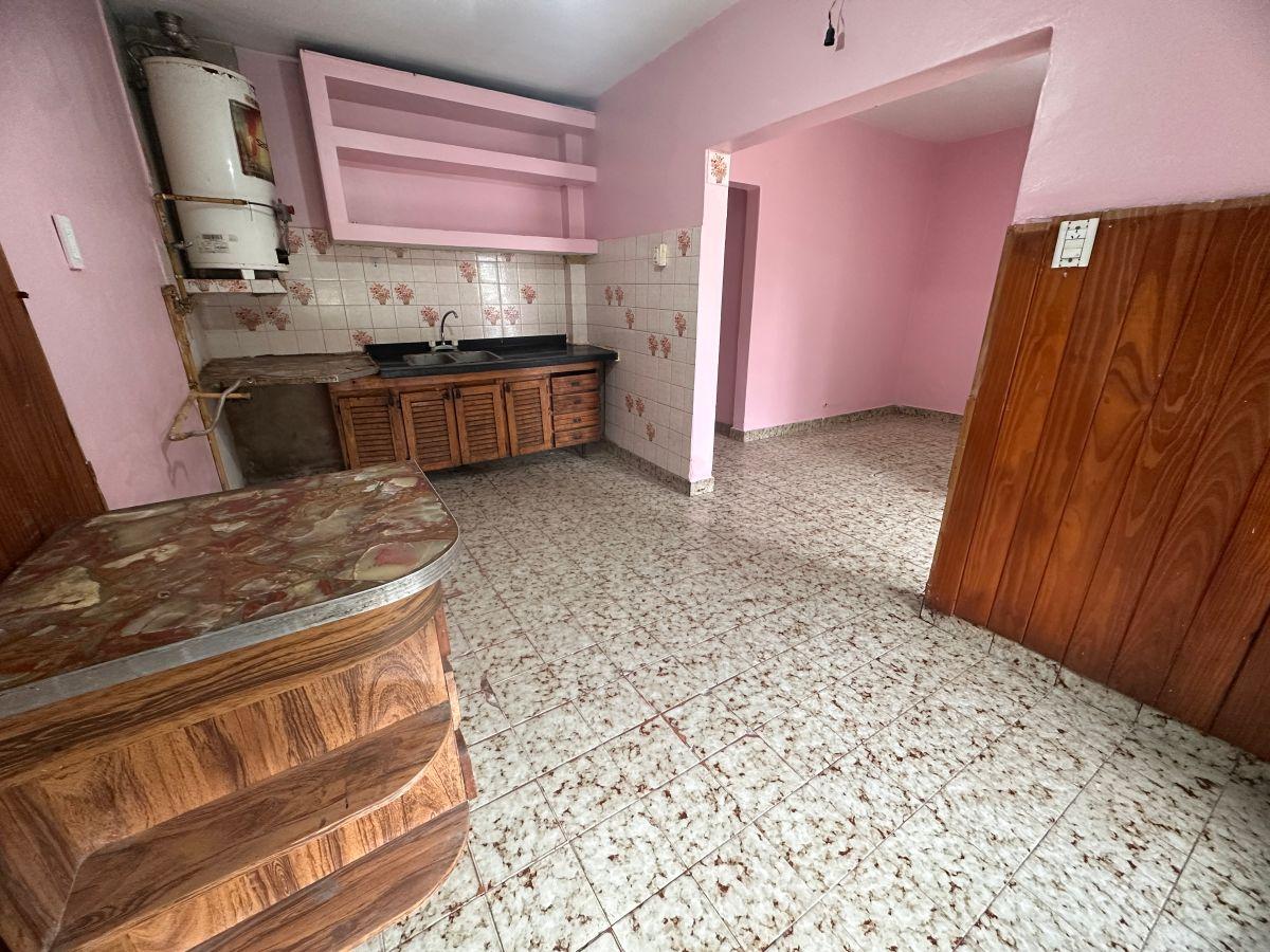 Foto de Casa en venta en Moreno, imagen 4