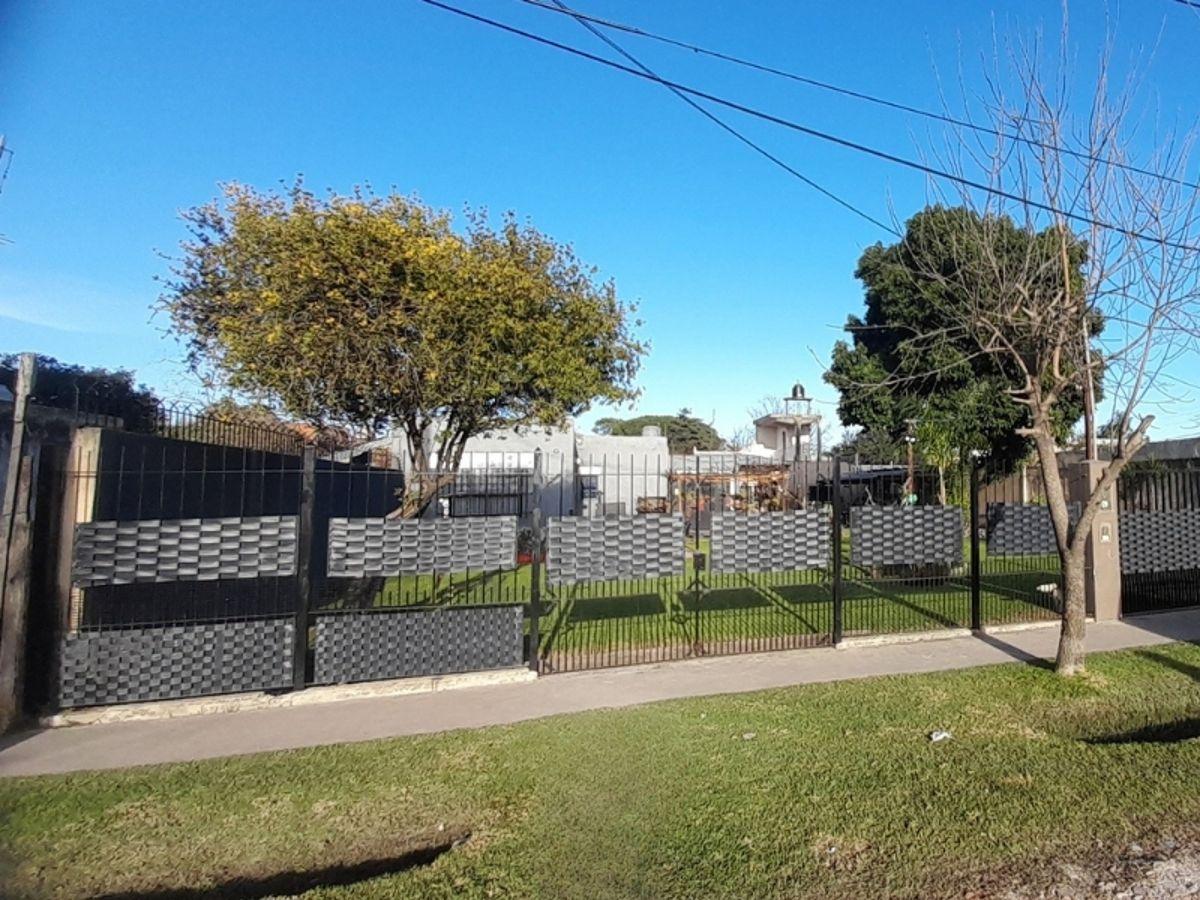 Foto de Casa a terminar en venta, imagen 5