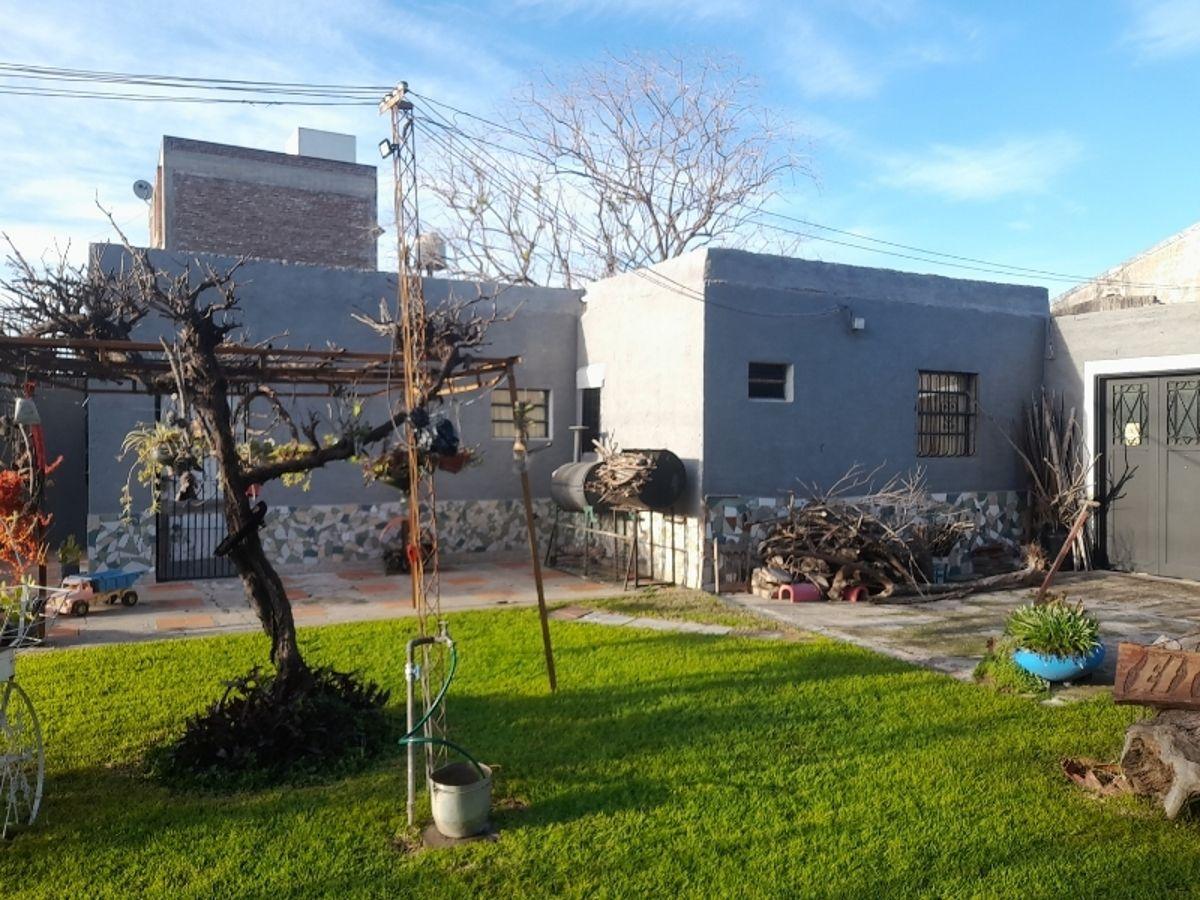 Foto de Casa a terminar en venta, imagen 4