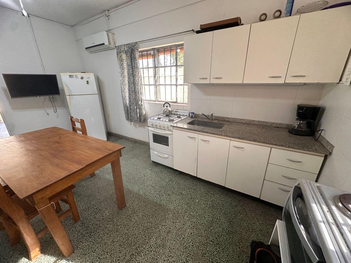 Foto de Quinta en venta con 3 dormitorios y pileta en Merlo, imagen 5