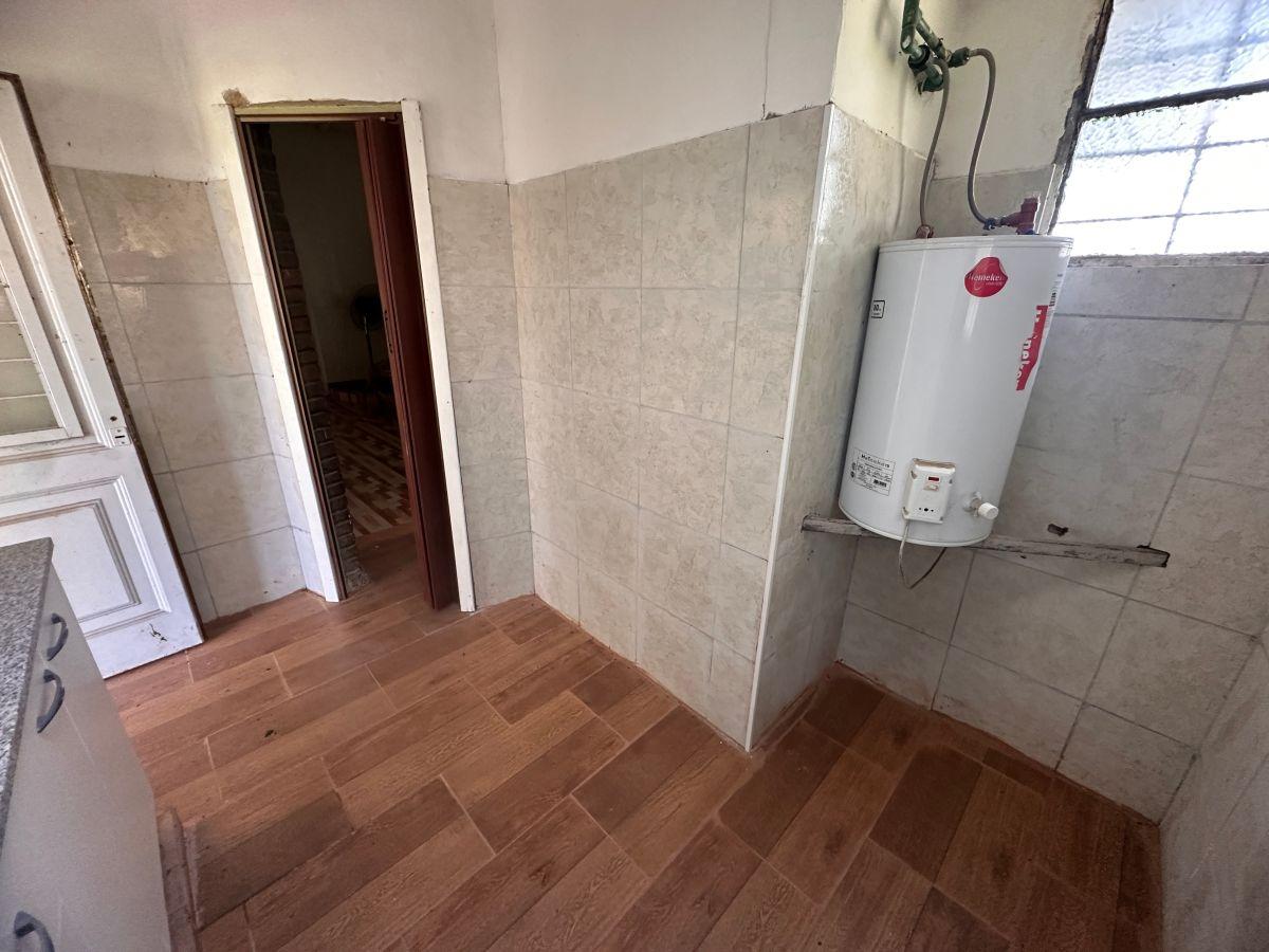 Foto de Quinta en venta con 3 dormitorios y pileta en Merlo, imagen 4