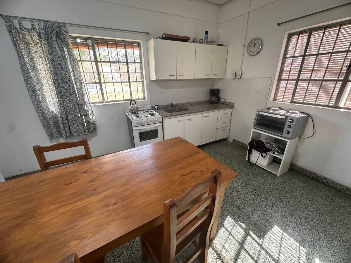 Foto de Quinta en venta con 3 dormitorios y pileta en Merlo, imagen 1