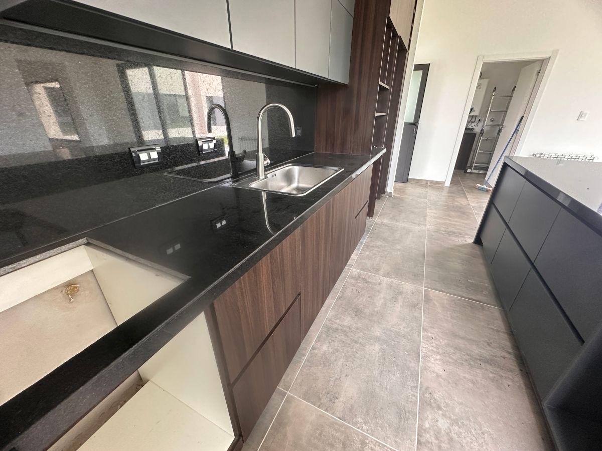 Foto de Casa en venta con 3 dormitorios en Comarcas de Lujan La Elina, imagen 4