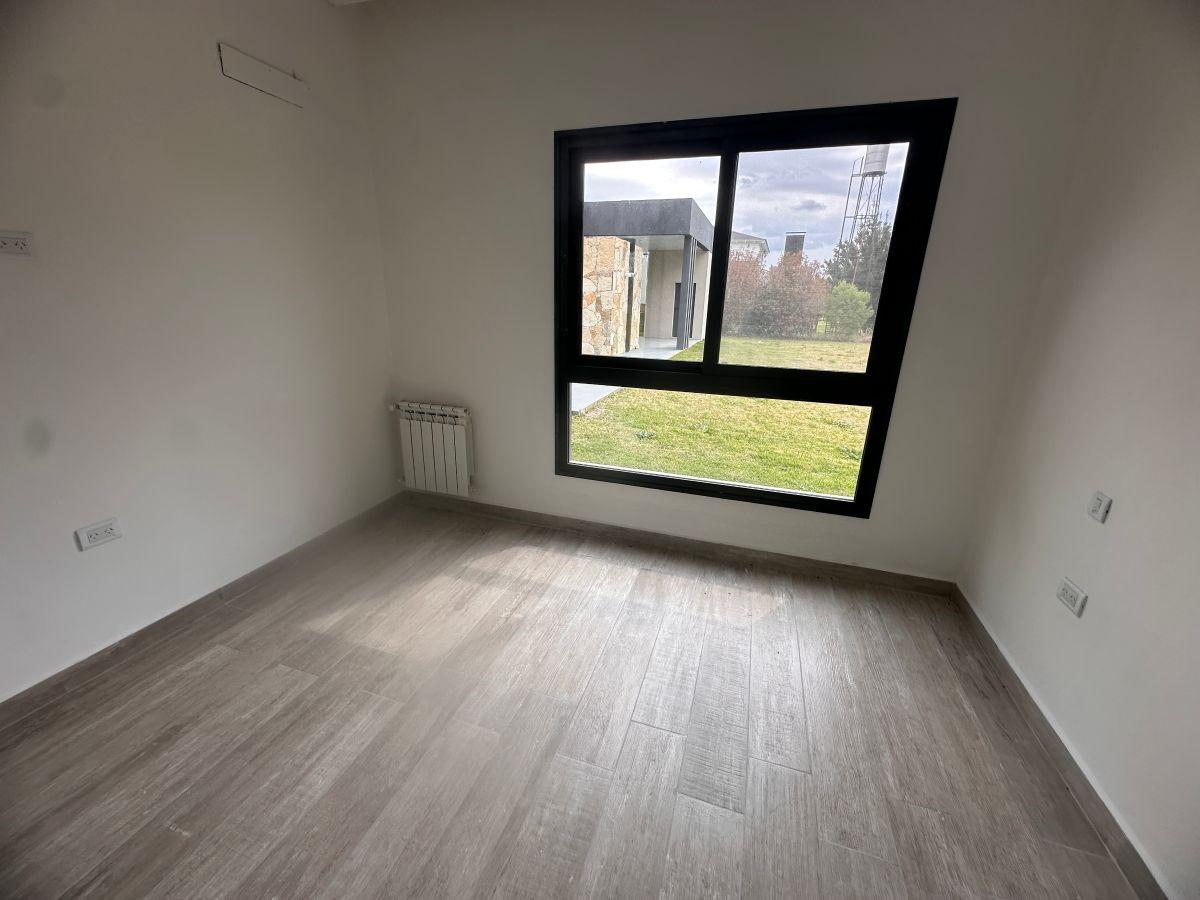 Foto de Casa en venta con 3 dormitorios en Comarcas de Lujan La Elina, imagen 5