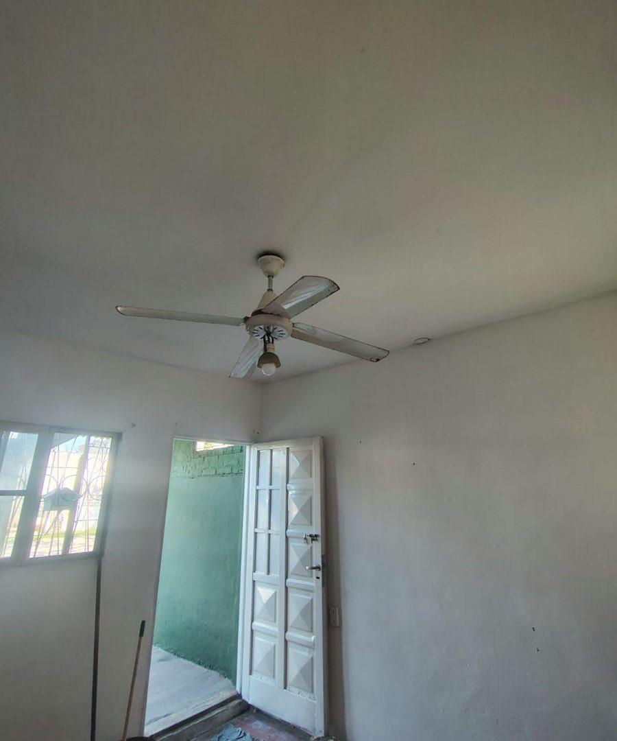 Foto de Departamento en Planta Baja en Alquiler - Libertad, imagen 3