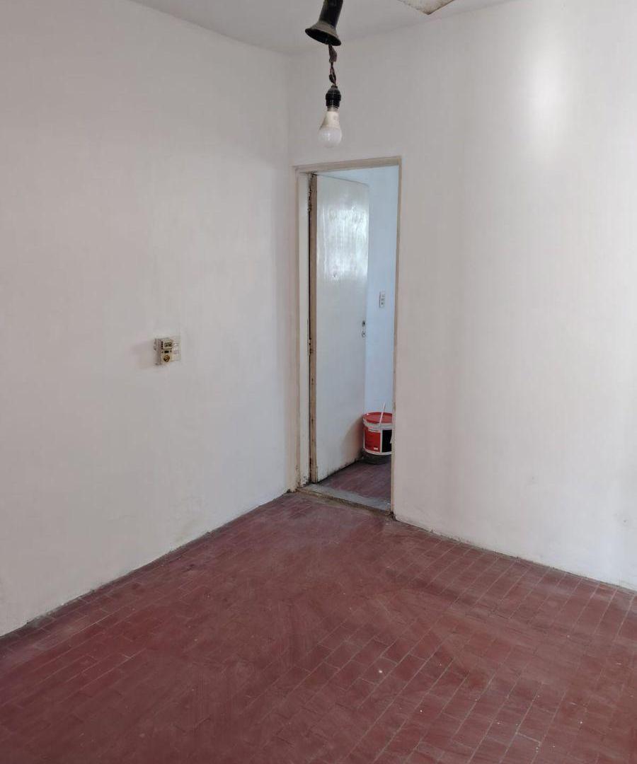 Foto de Departamento en Planta Baja en Alquiler - Libertad, imagen 1
