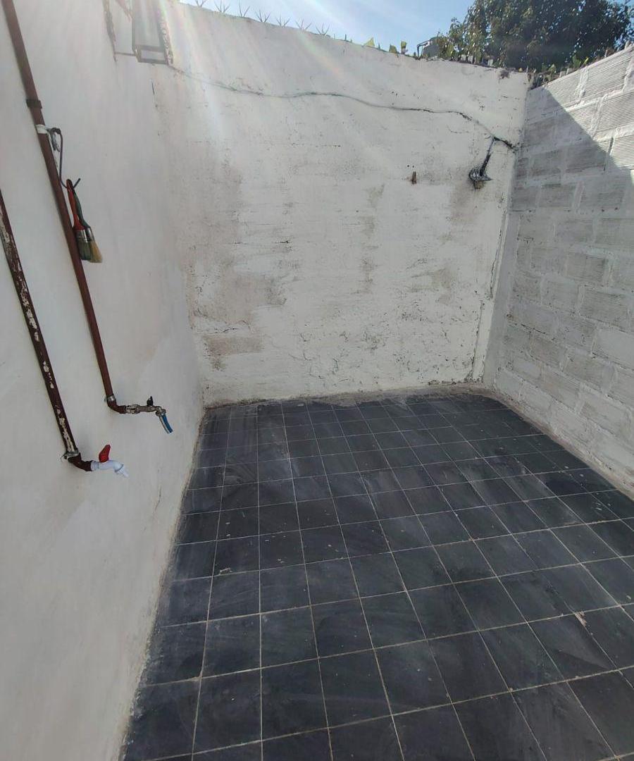 Foto de Departamento en Planta Baja en Alquiler - Libertad, imagen 5
