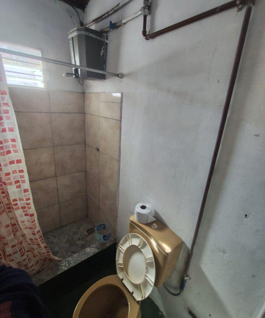 Foto de Departamento en Planta Baja en Alquiler - Libertad, imagen 2
