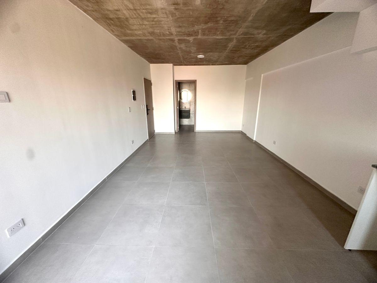 Foto de Departamento monoambiente en alquiler en Moreno, imagen 3