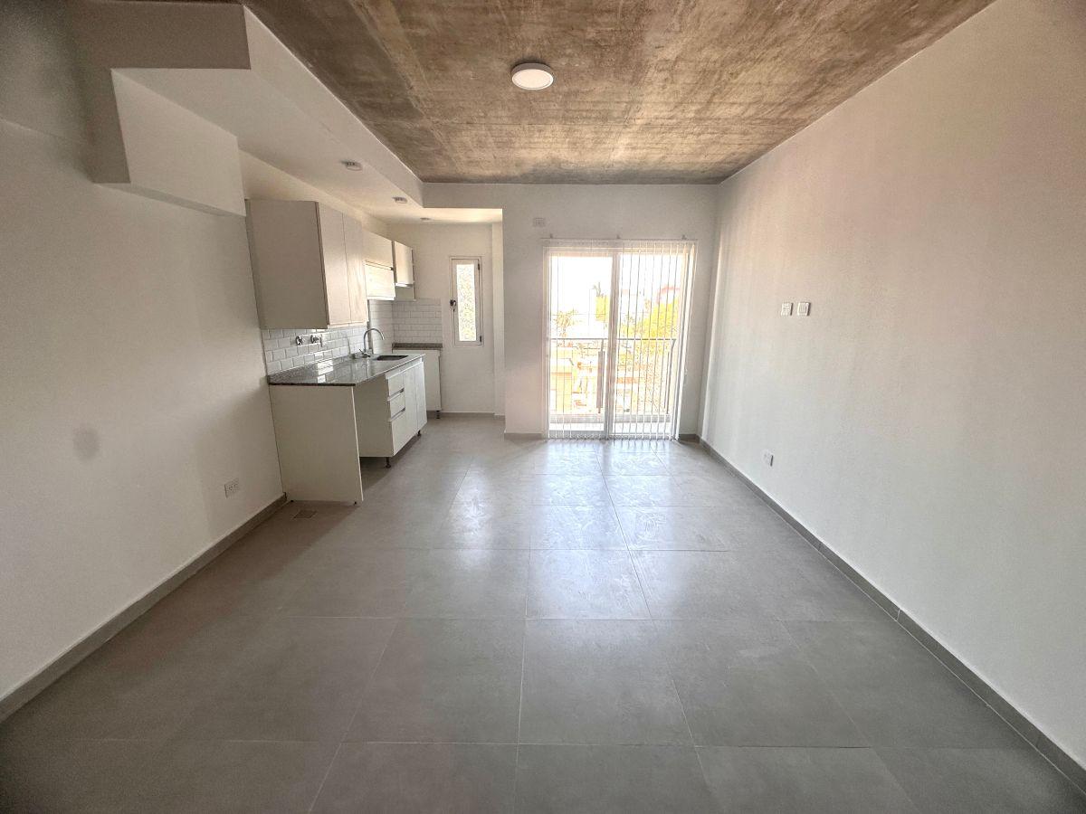 Foto de Departamento monoambiente en alquiler en Moreno, imagen 5