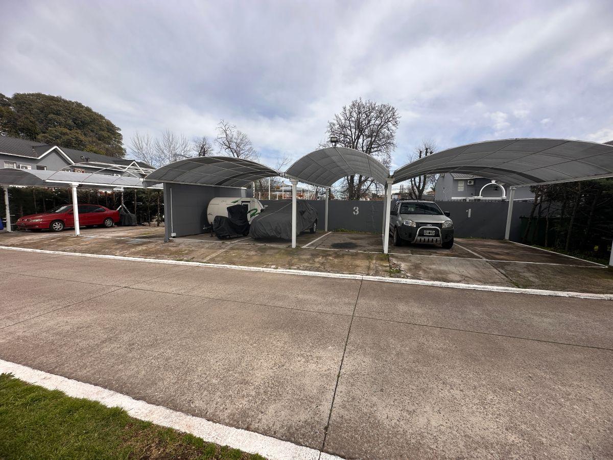 Foto de Cocheras en venta en Moreno, imagen 5