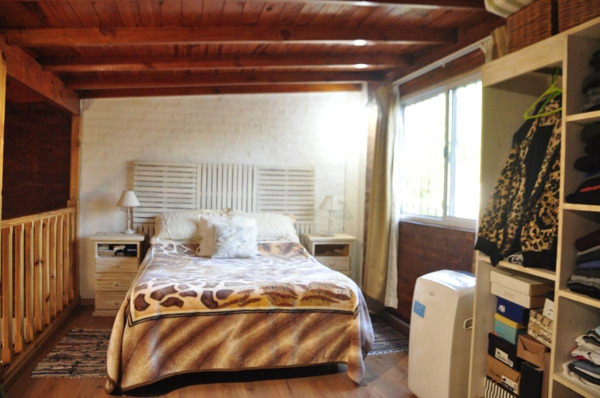 Foto de Casa en venta con pileta en Moreno, imagen 3