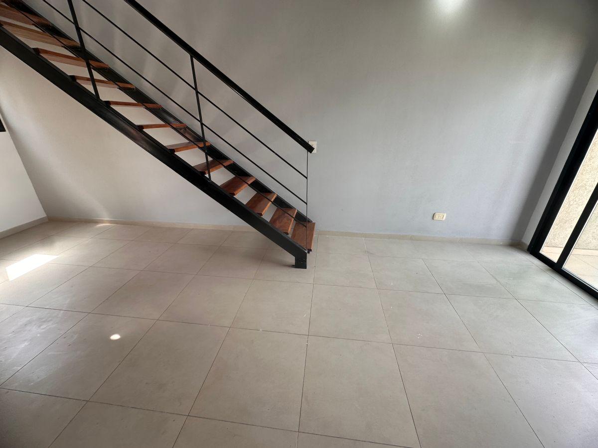 Foto de Departamento en alquiler 2 ambientes Moreno, imagen 3