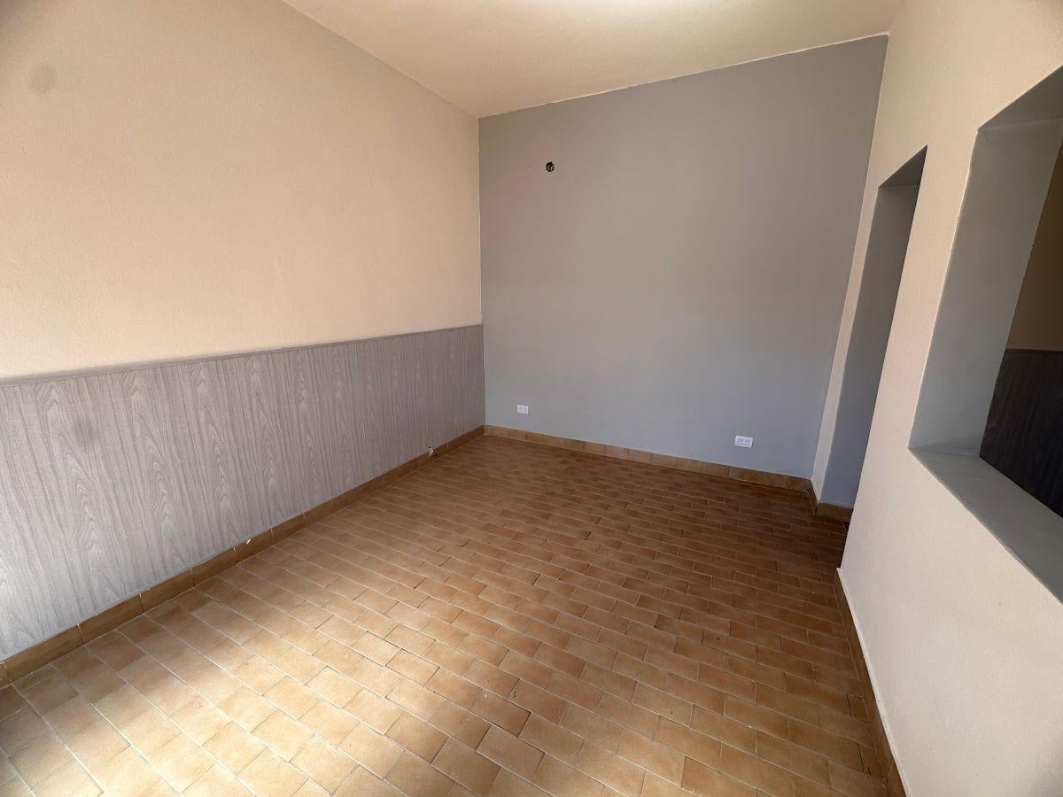 Foto de Departamento 3 ambientes en alquiler con patio en Moreno, imagen 5