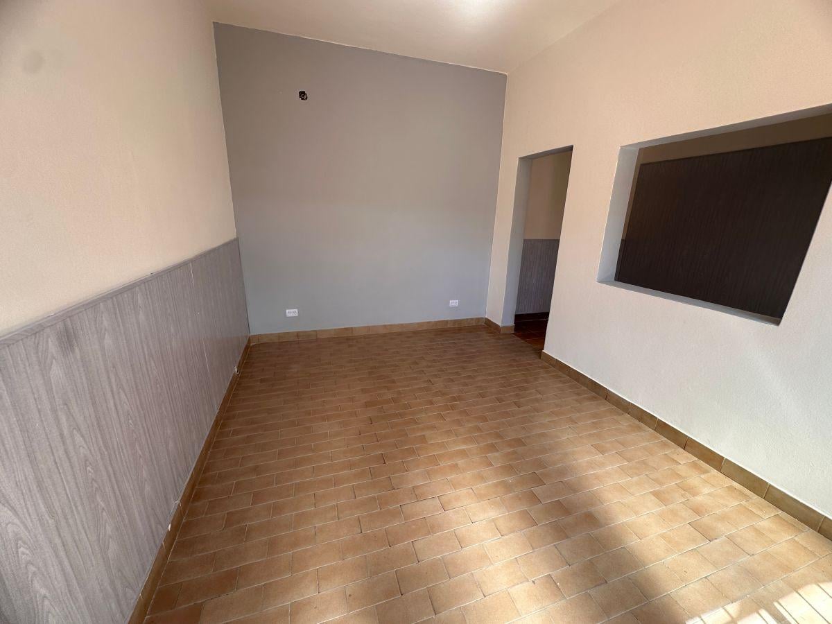 Foto de Departamento 3 ambientes en alquiler con patio en Moreno, imagen 2