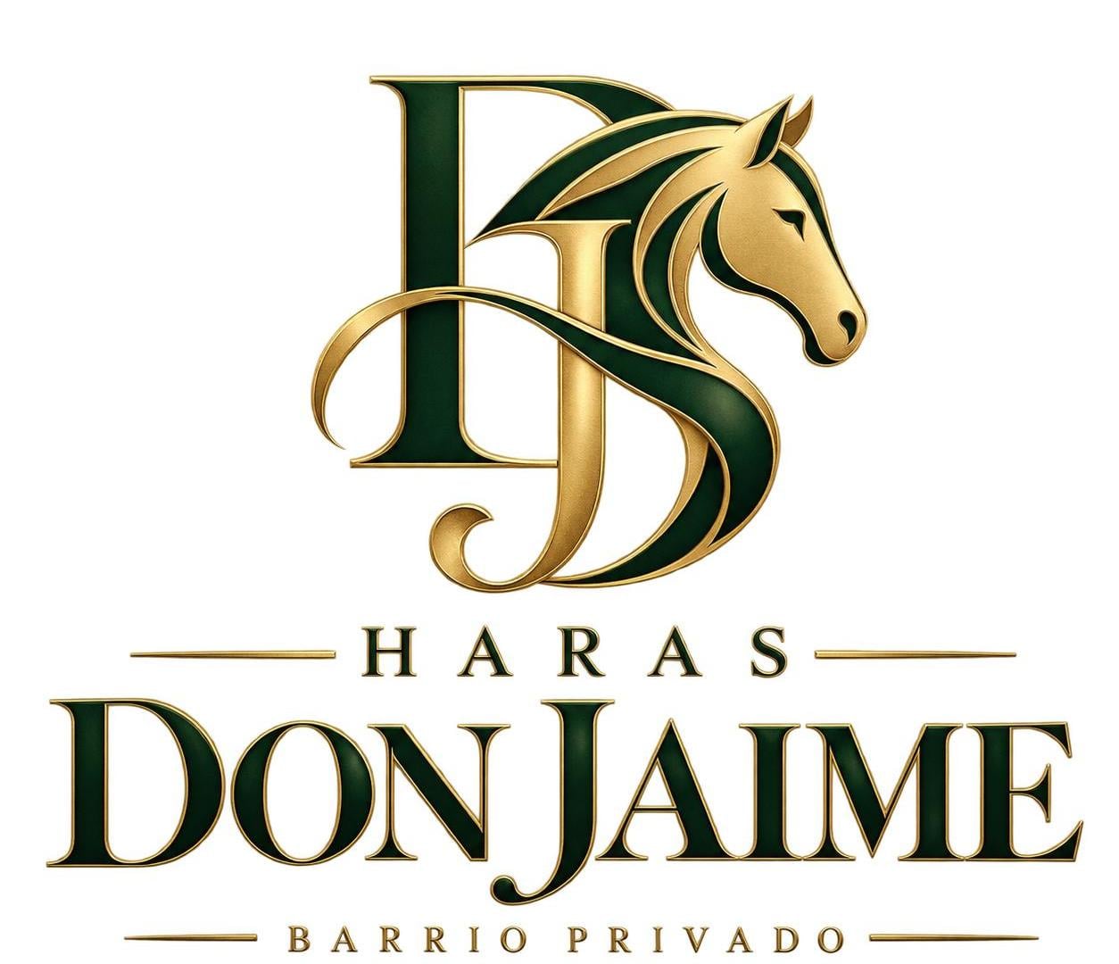 Foto de LOTES EN VENTA EN HARAS DON JAIME | BARRIO PRIVADO EN MARIANO ACOSTA, imagen 5