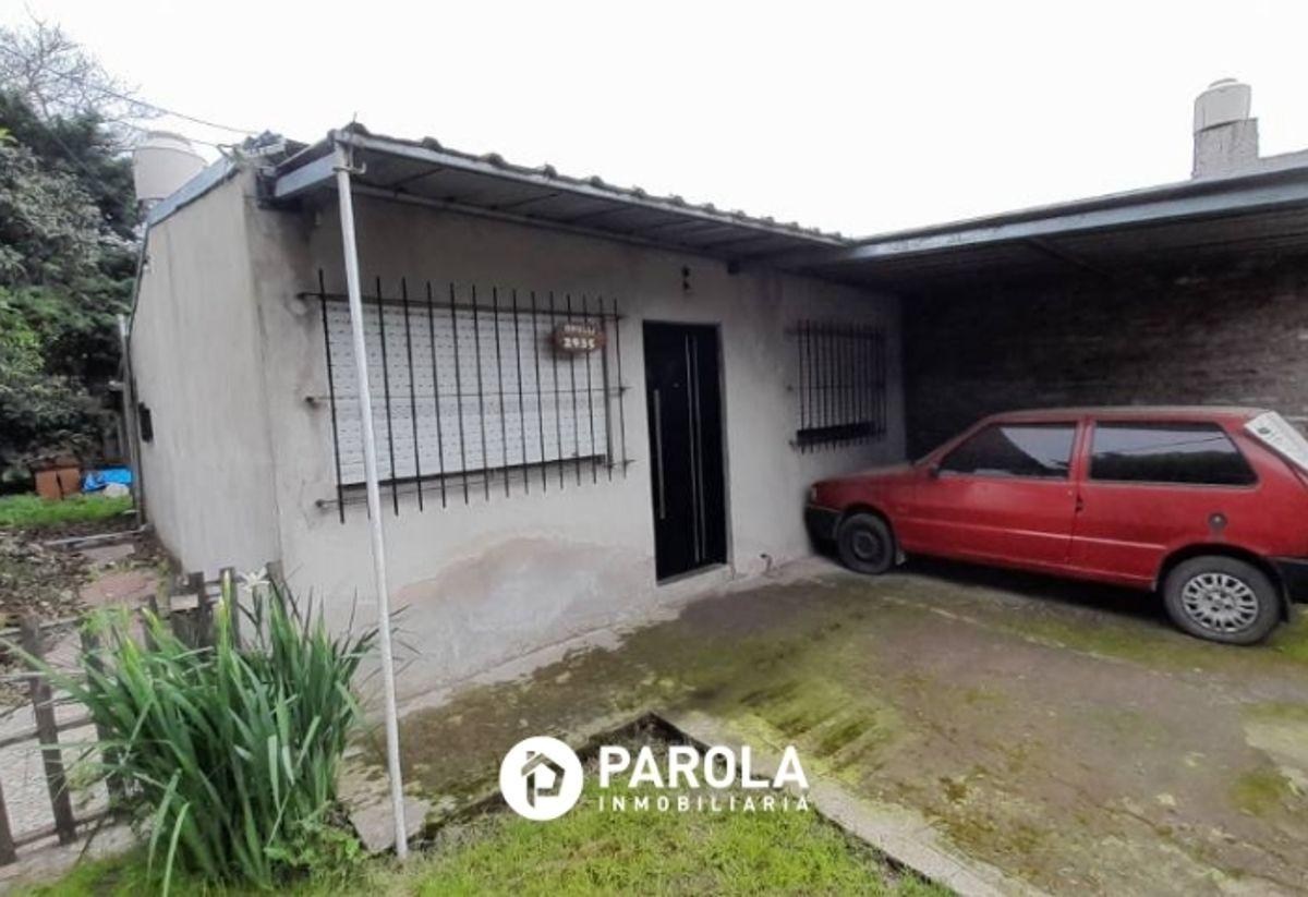 Foto de Casa en venta Libertad, imagen 1