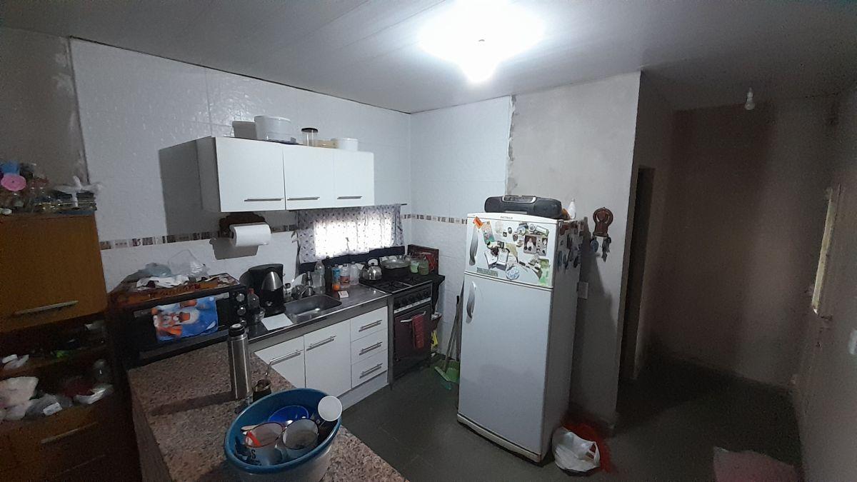 Foto de Casa en venta Libertad, imagen 4