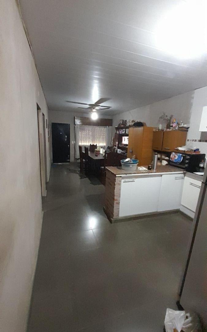Foto de Casa en venta Libertad, imagen 5