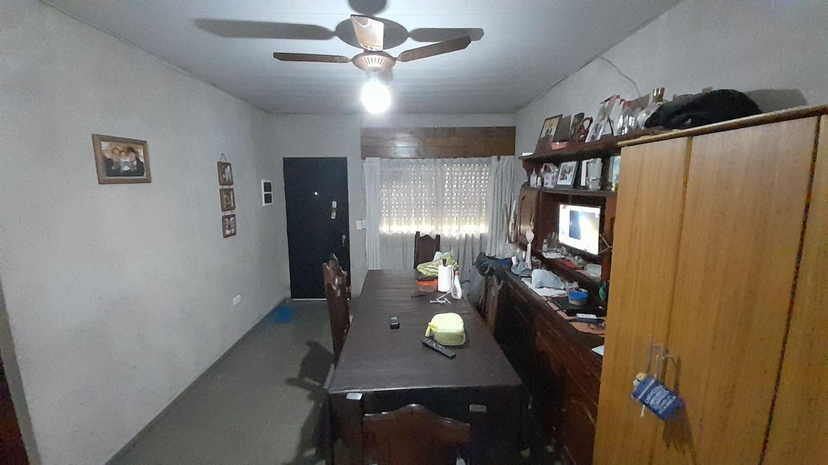 Foto de Casa en venta Libertad, imagen 3