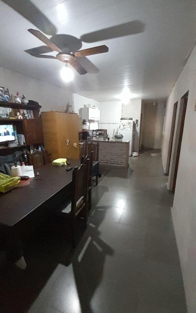 Foto de Casa en venta Libertad, imagen 2
