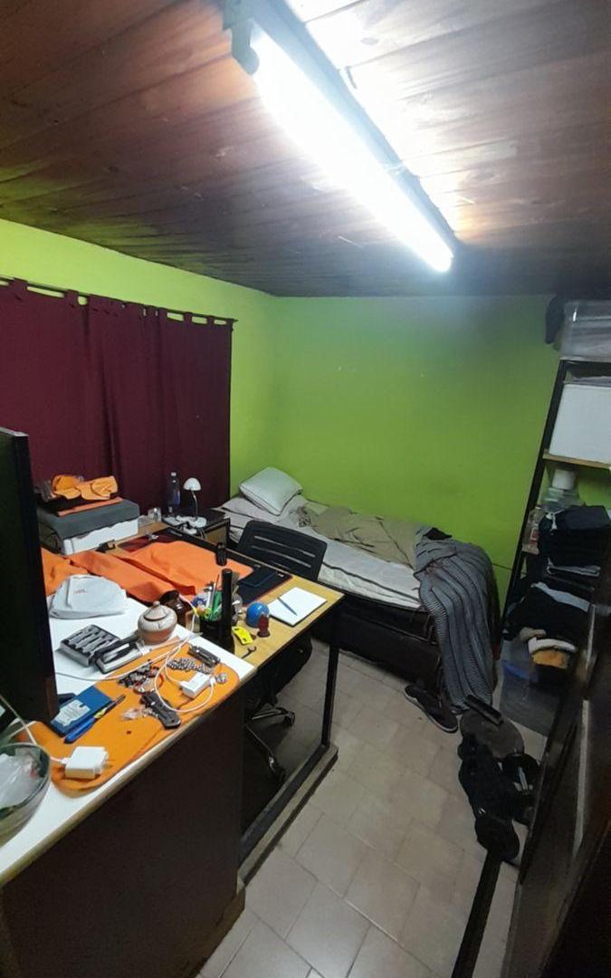 Foto de Casa en venta Pontevedra, imagen 5