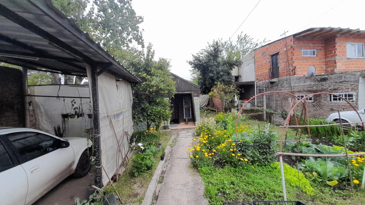 Foto de Casa en venta Pontevedra, imagen 2
