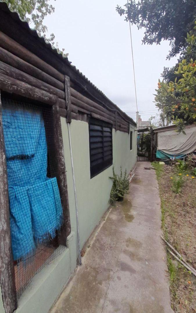 Foto de Casa en venta Pontevedra, imagen 3