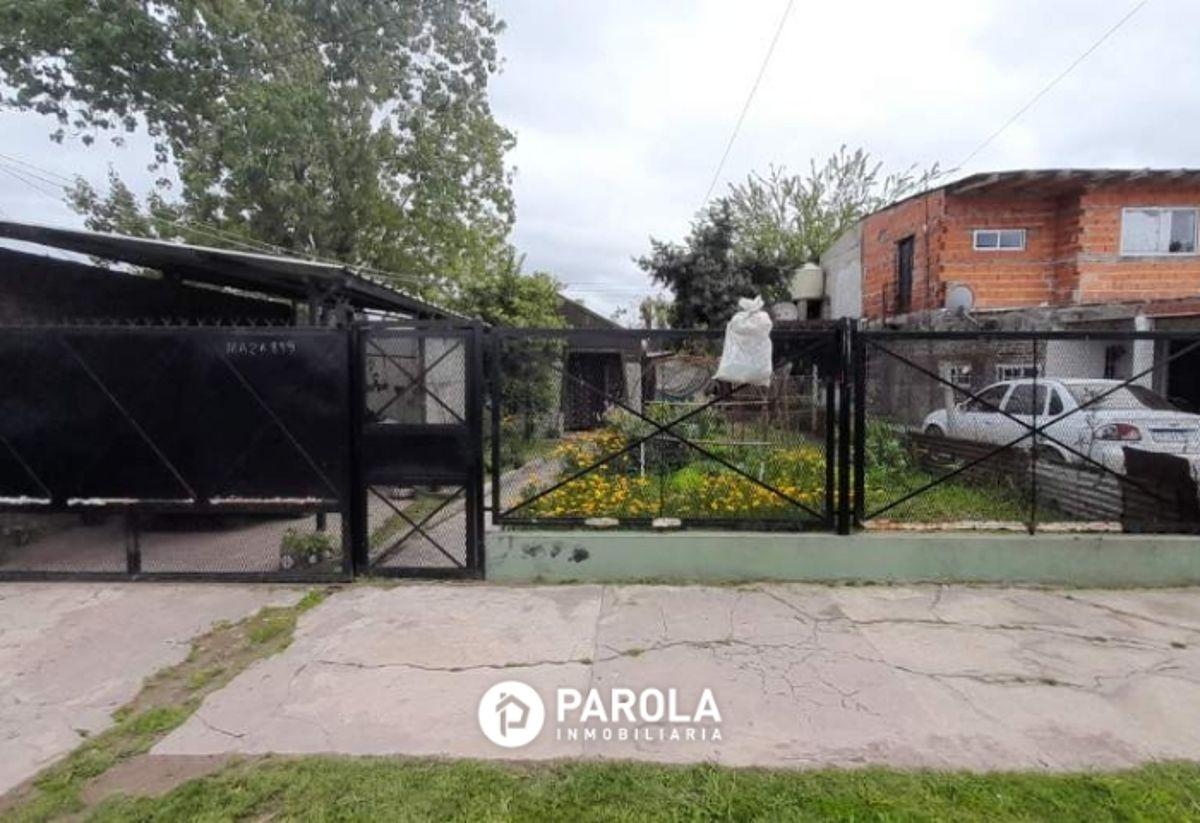 Foto de Casa en venta Pontevedra, imagen 1