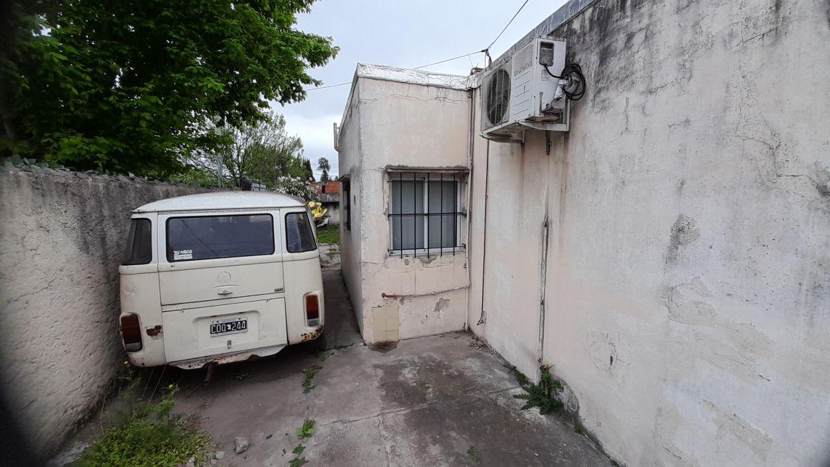 Foto de Casa en venta Libertad, imagen 3