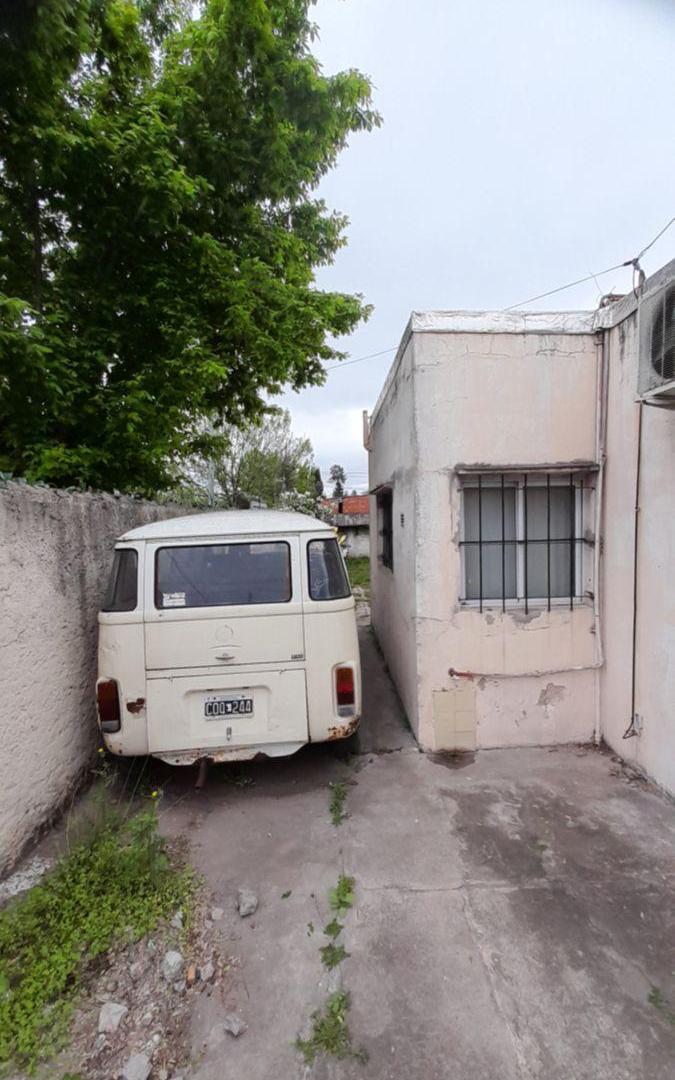 Foto de Casa en venta Libertad, imagen 2