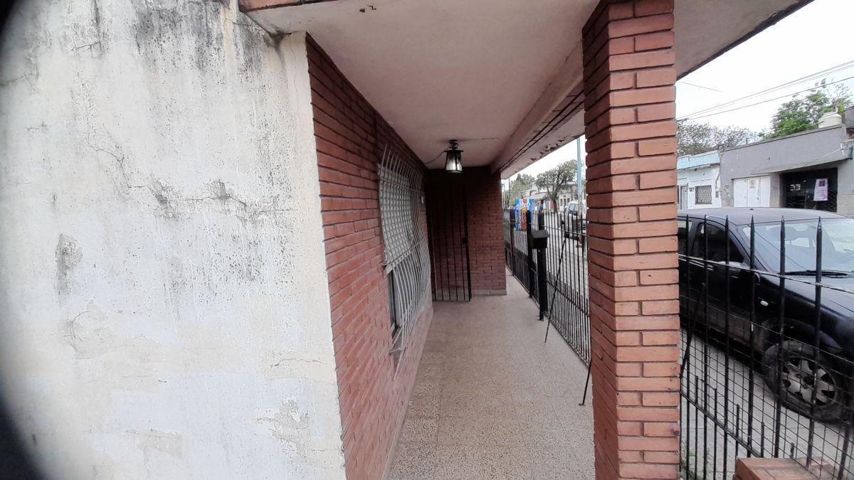 Foto de Casa en venta Libertad, imagen 4