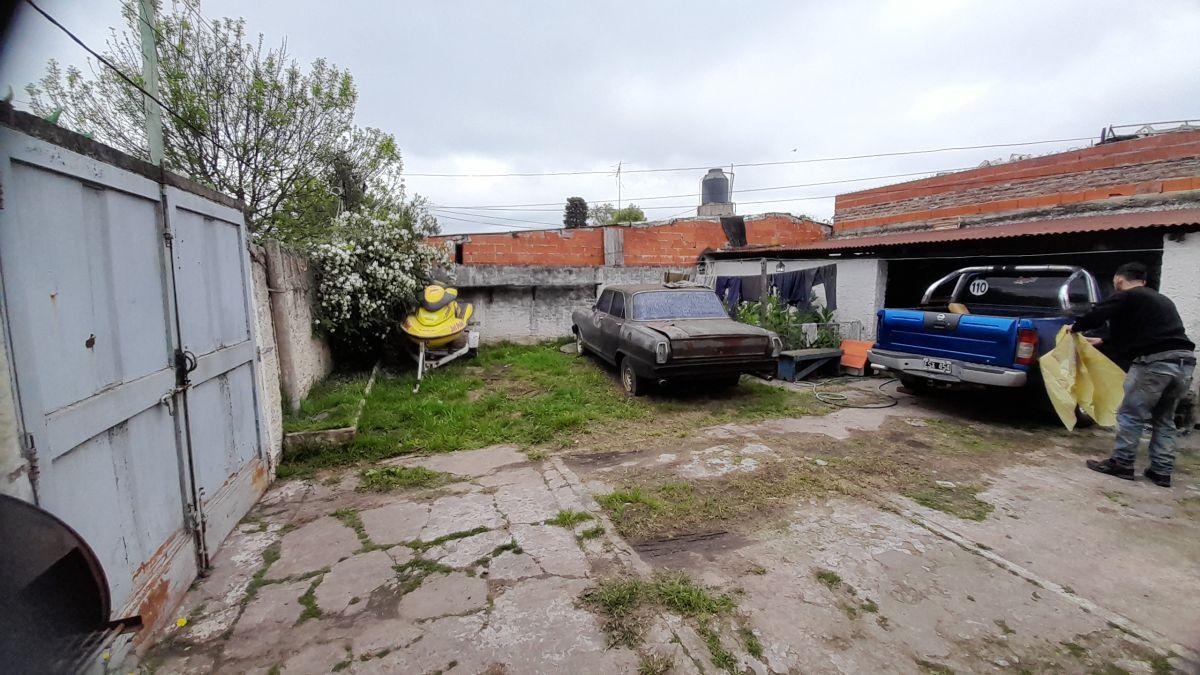 Foto de Casa en venta Libertad, imagen 5