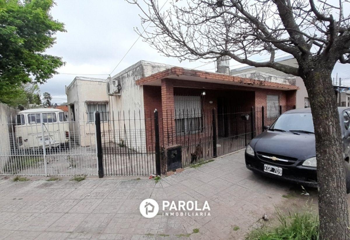 Foto de Casa en venta Libertad, imagen 1