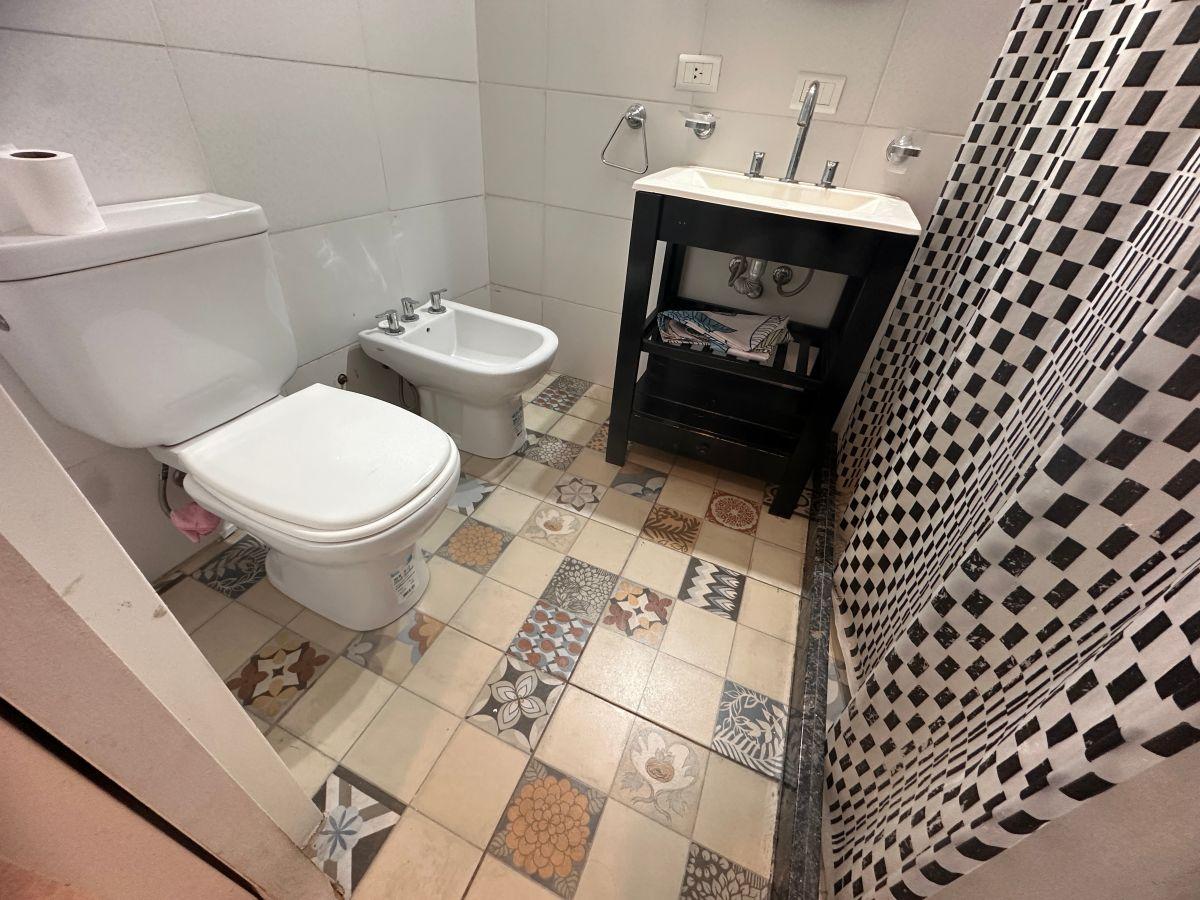 Foto de Alquiler departamento 2 ambientes en Moreno, imagen 5