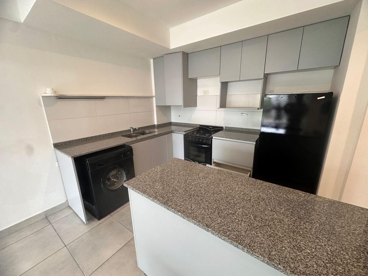 Foto de Alquiler departamento 2 ambientes en Moreno, imagen 4