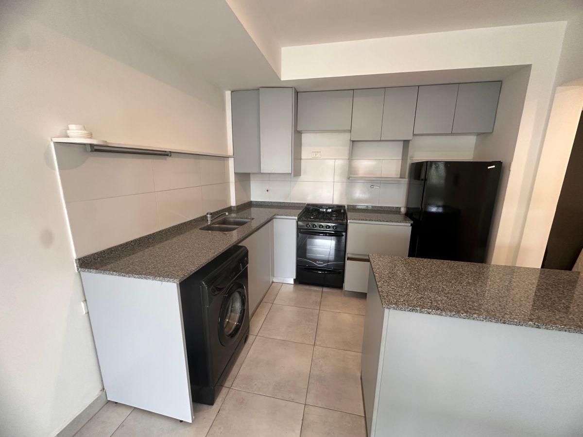 Foto de Alquiler departamento 2 ambientes en Moreno, imagen 3