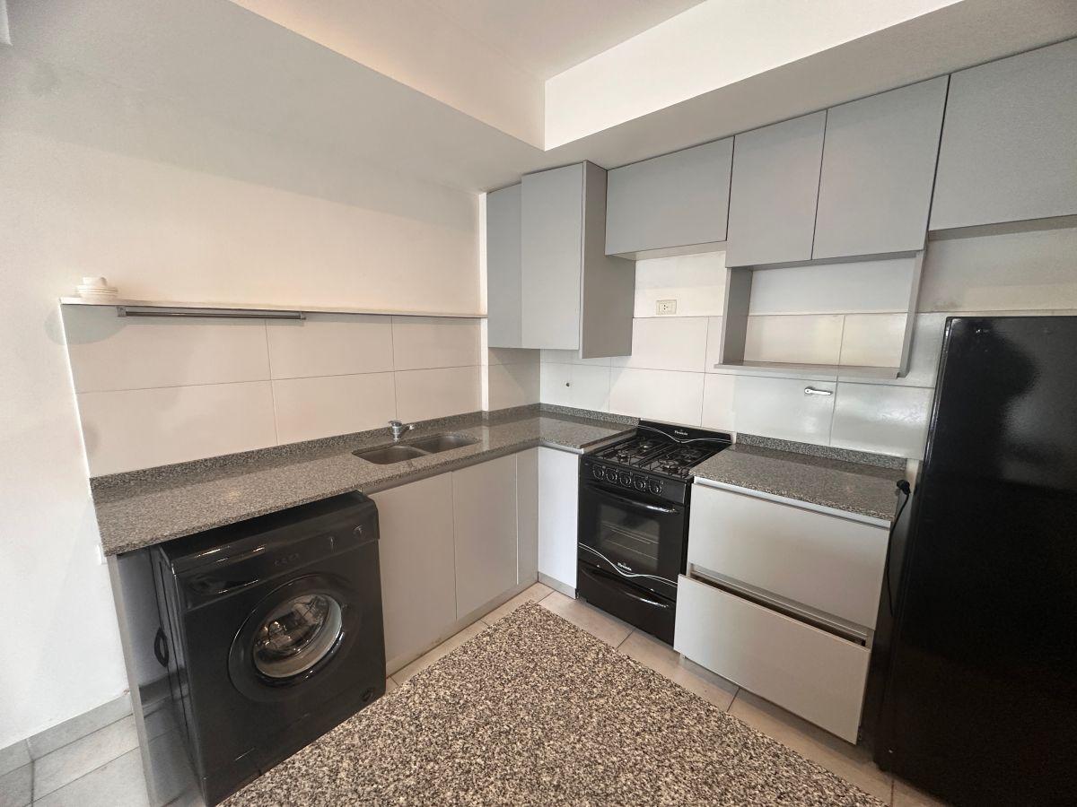 Foto de Alquiler departamento 2 ambientes en Moreno, imagen 1