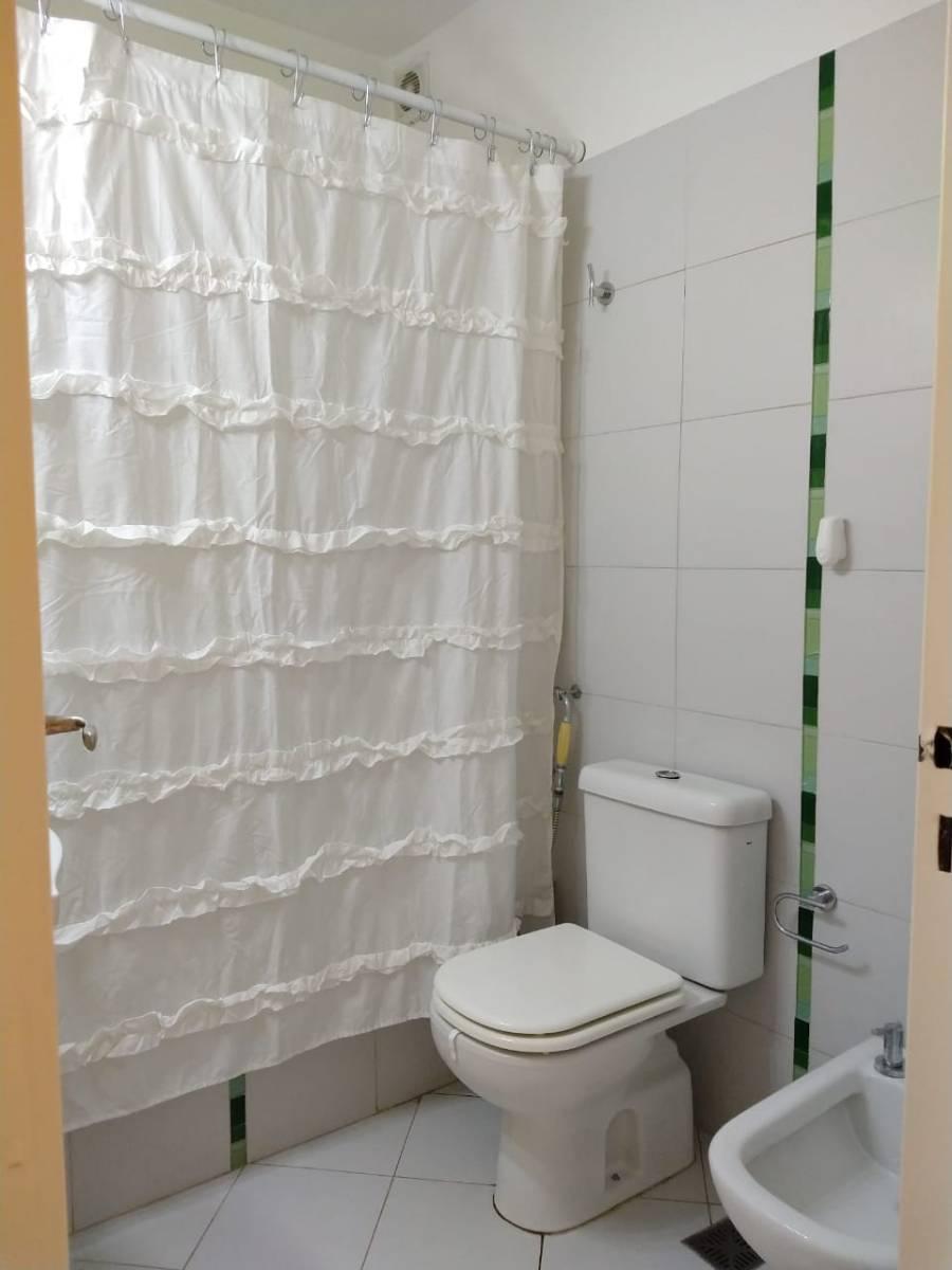 Foto de Departamento cinco Ambientes Venta Parque Norte Edison y Panamericana, imagen 5