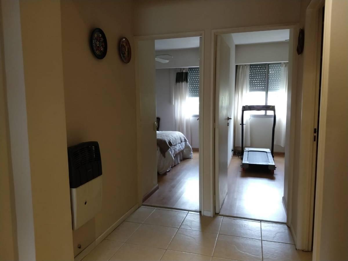 Foto de Departamento cinco Ambientes Venta Parque Norte Edison y Panamericana, imagen 2