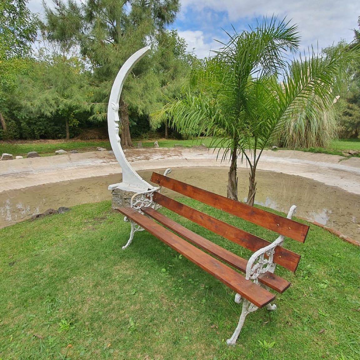 Venta Inmueble Vacacional - Cabañas - en Laguna de Lobos 3