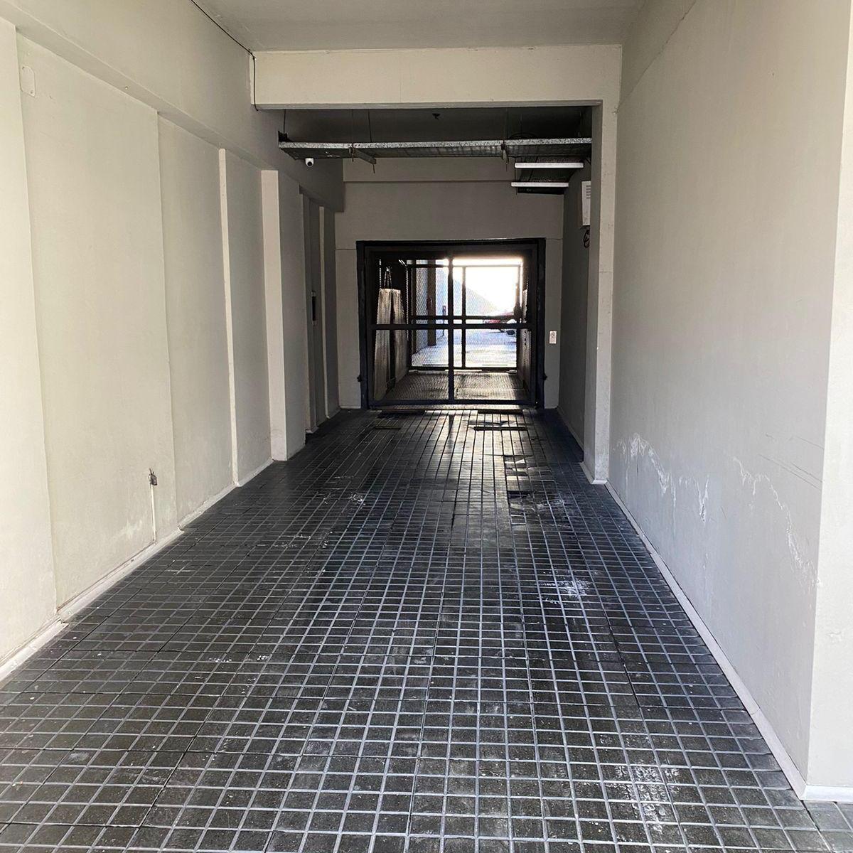 Cochera Fija en Venta Juramento 5054 Villa Urquiza, Caba 4