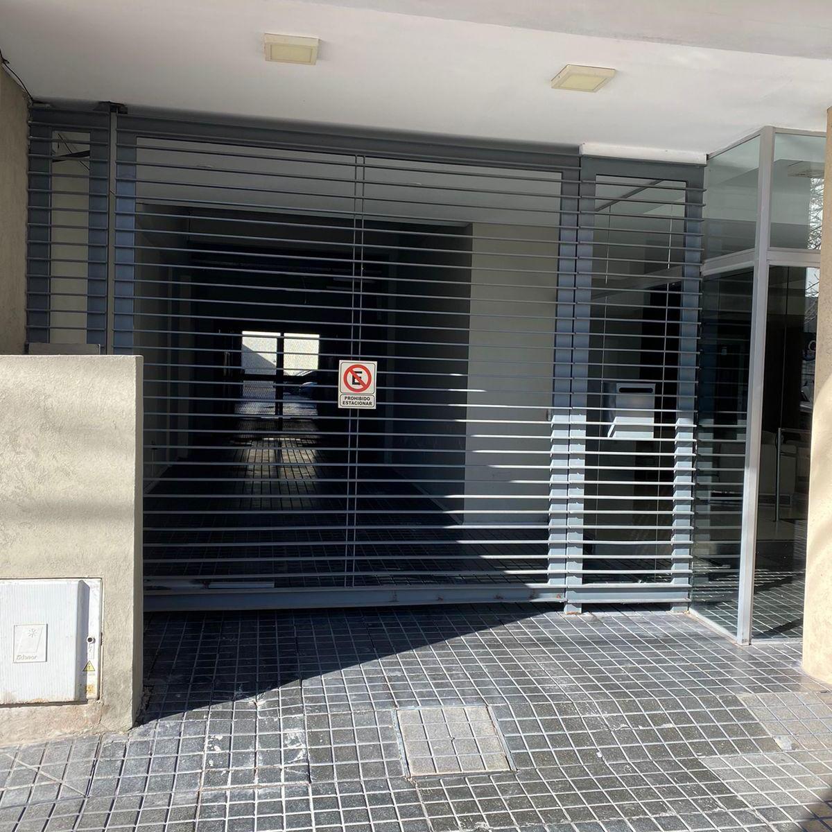Cochera Fija en Venta Juramento 5054 Villa Urquiza, Caba 5