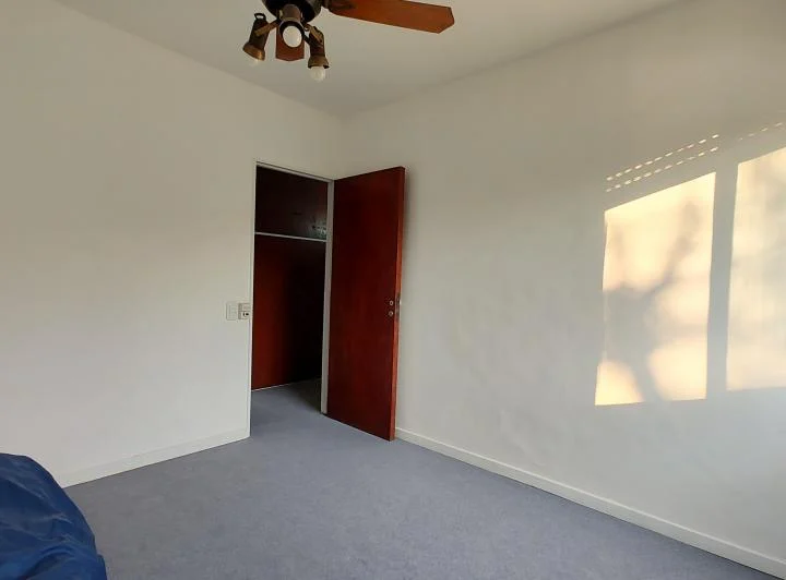 Departamento 2 ambientes Alquiler - Barrio Parque Norte Martinez 4