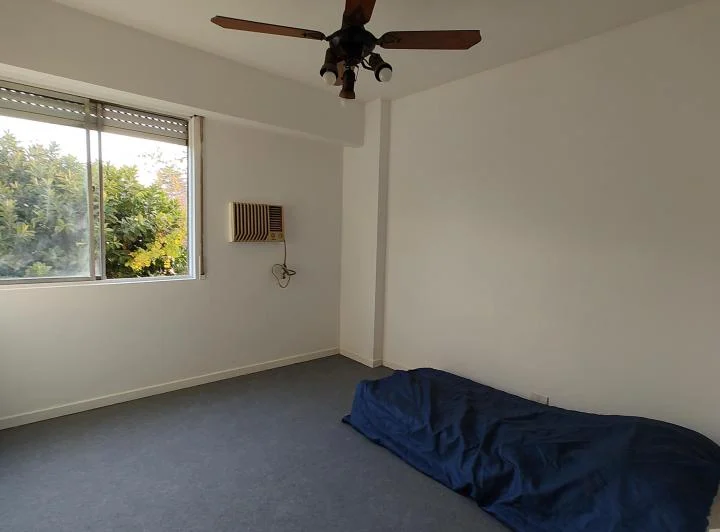 Departamento 2 ambientes Alquiler - Barrio Parque Norte Martinez 5